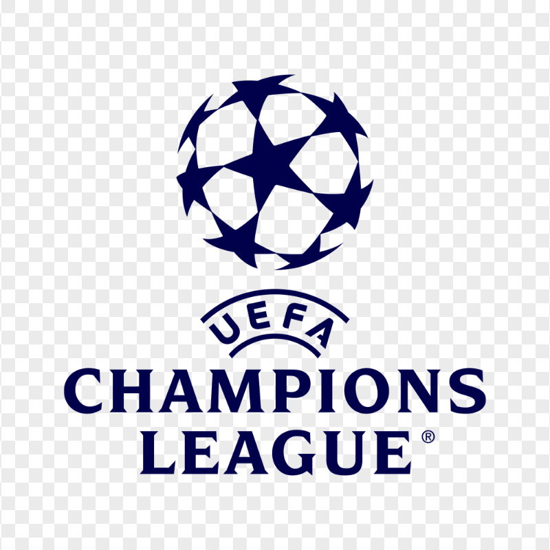 Watch Champions League live with StreamIPTV
