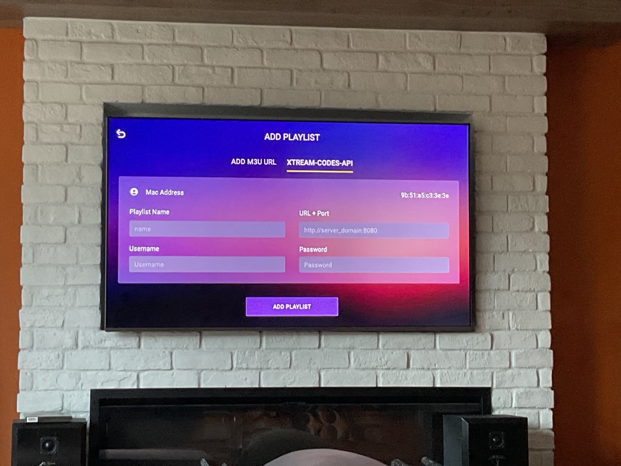 Customer Review 1