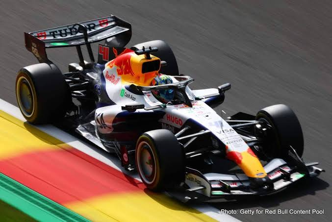 Formula 1