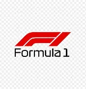 Formula 1 live with StreamIPTV