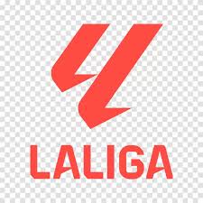 La Liga live with StreamIPTV