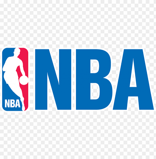 NBA live with StreamIPTV
