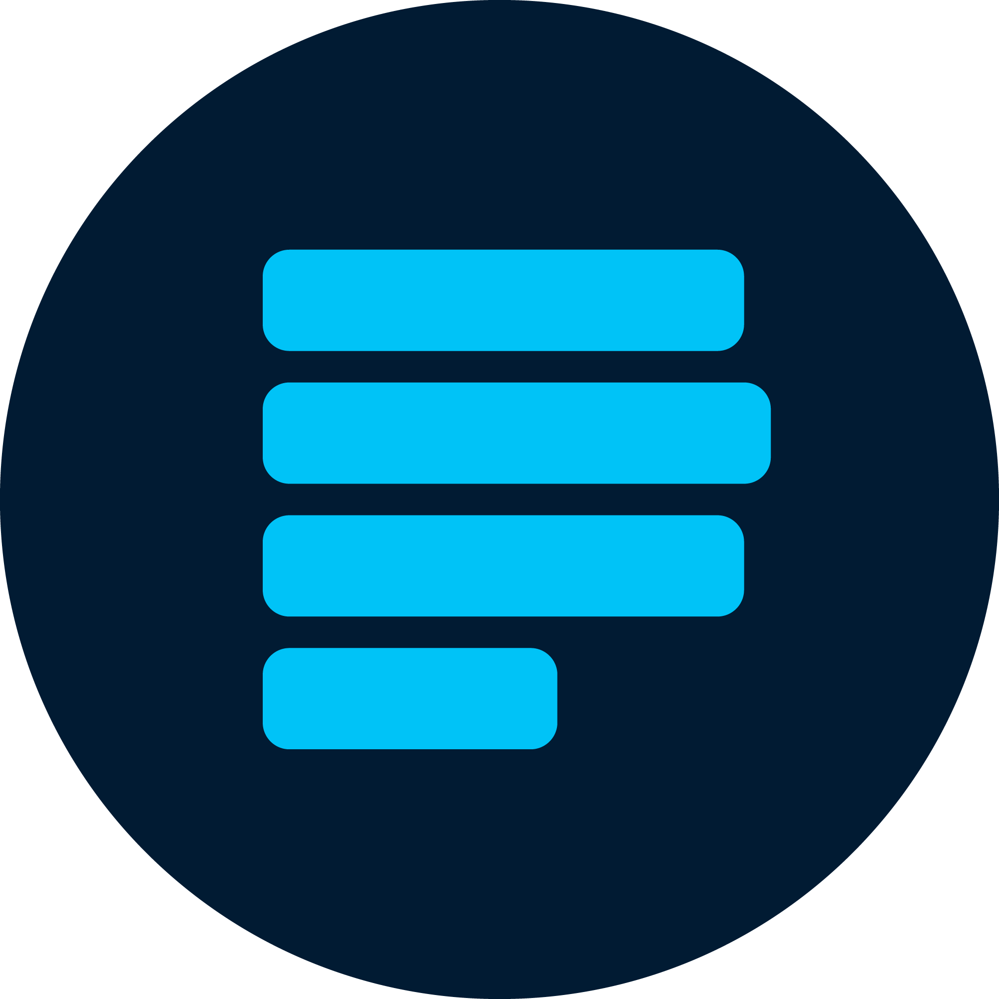 Paystack