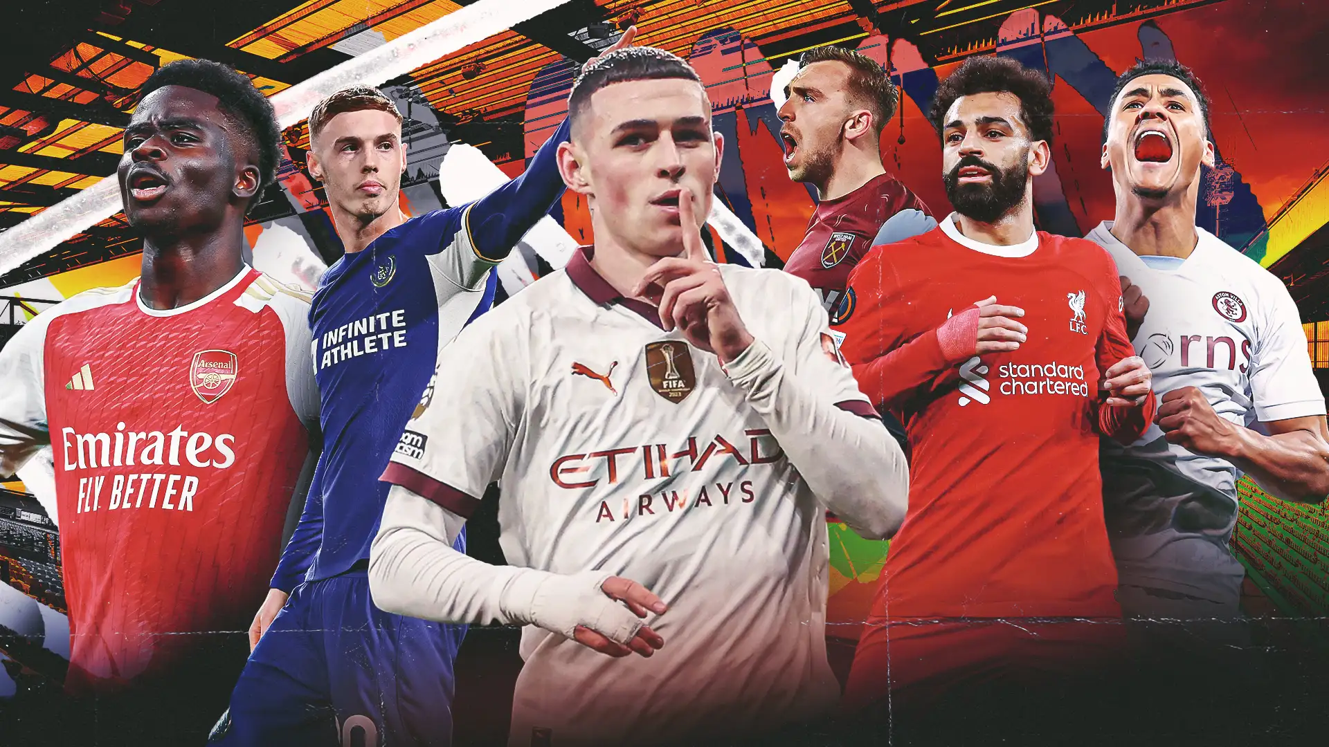 Premier League