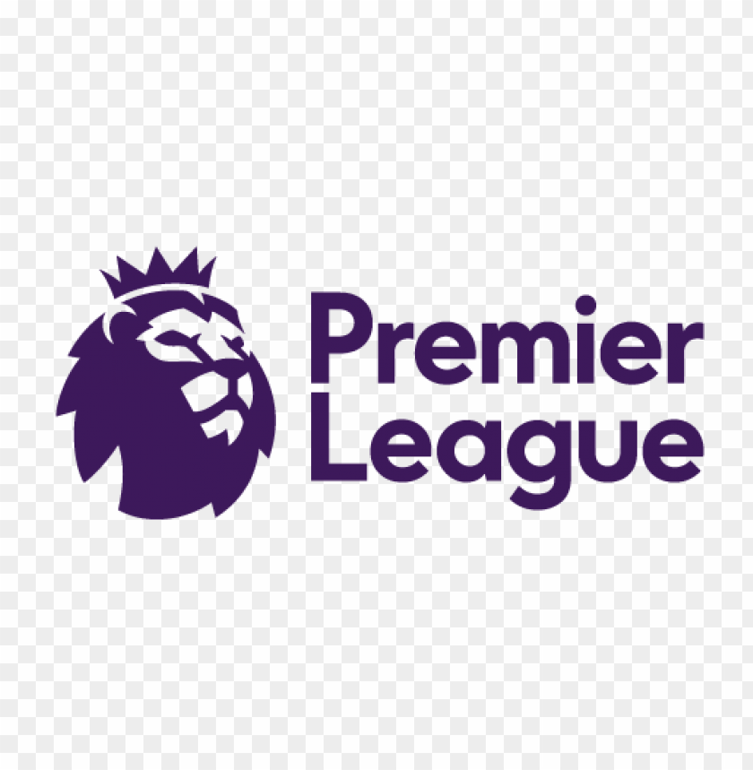 Watch Premier League live with StreamIPTV