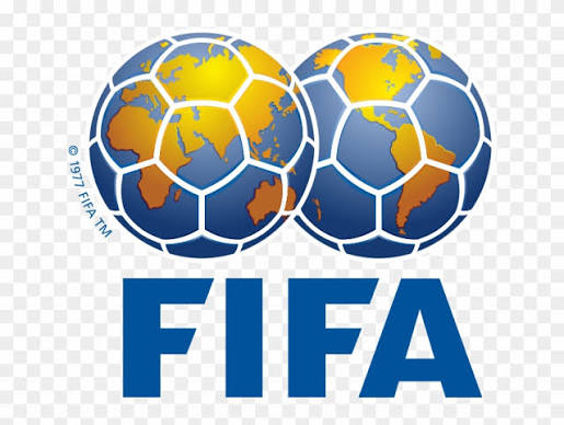 FIFA World Cup live with StreamIPTV